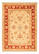 Tapis Ziegler 73x50cm - Tapis oriental