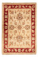 Tapis Ziegler 70x47cm - Tapis oriental