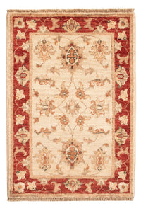 Tappeto Ziegler - 71 x 50 cm - beige