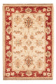 Tapis Ziegler 71x50cm - Tapis oriental