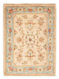 Tappeto Ziegler - 70 x 53 cm - beige