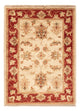 Tapis Ziegler 70x51cm - Tapis oriental