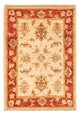Tappeto Ziegler 70x50cm - Tappeto orientale