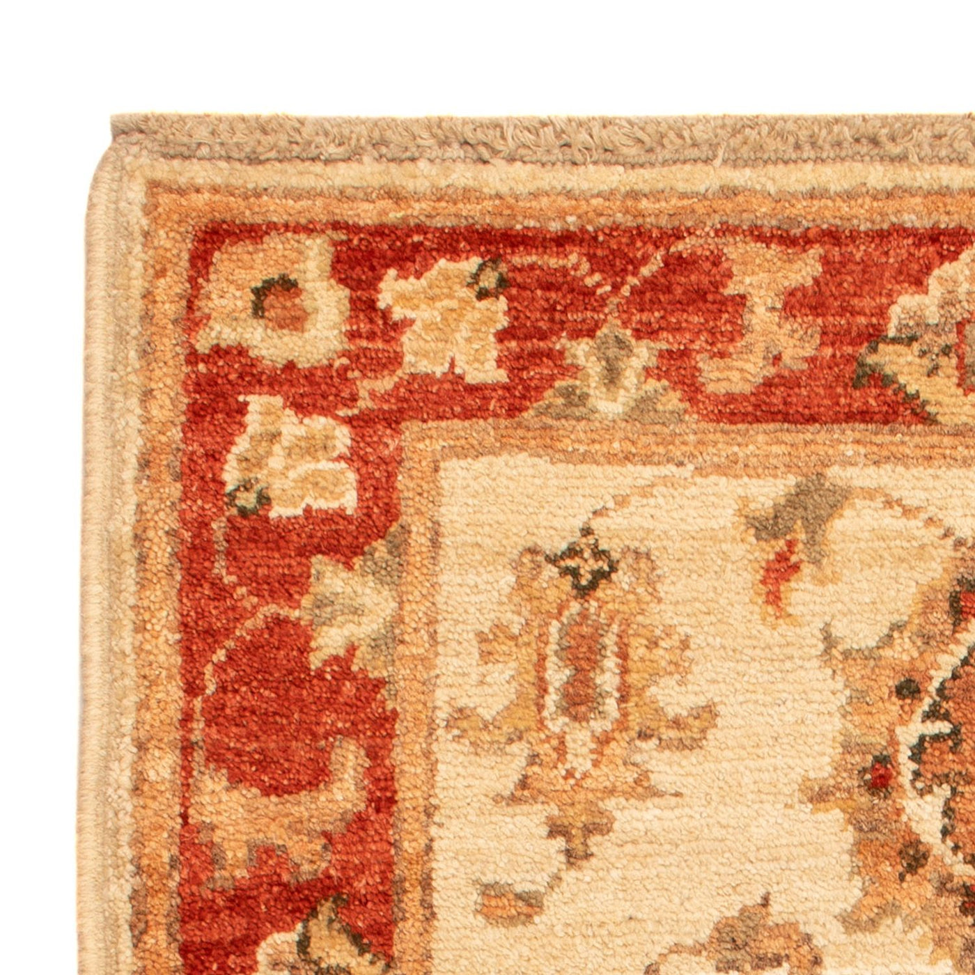 Tappeto Ziegler 70x50cm - Tappeto orientale
