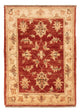 Tapis Ziegler 74x54cm - Tapis oriental