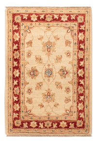 Tappeto Ziegler - 79 x 53 cm - beige