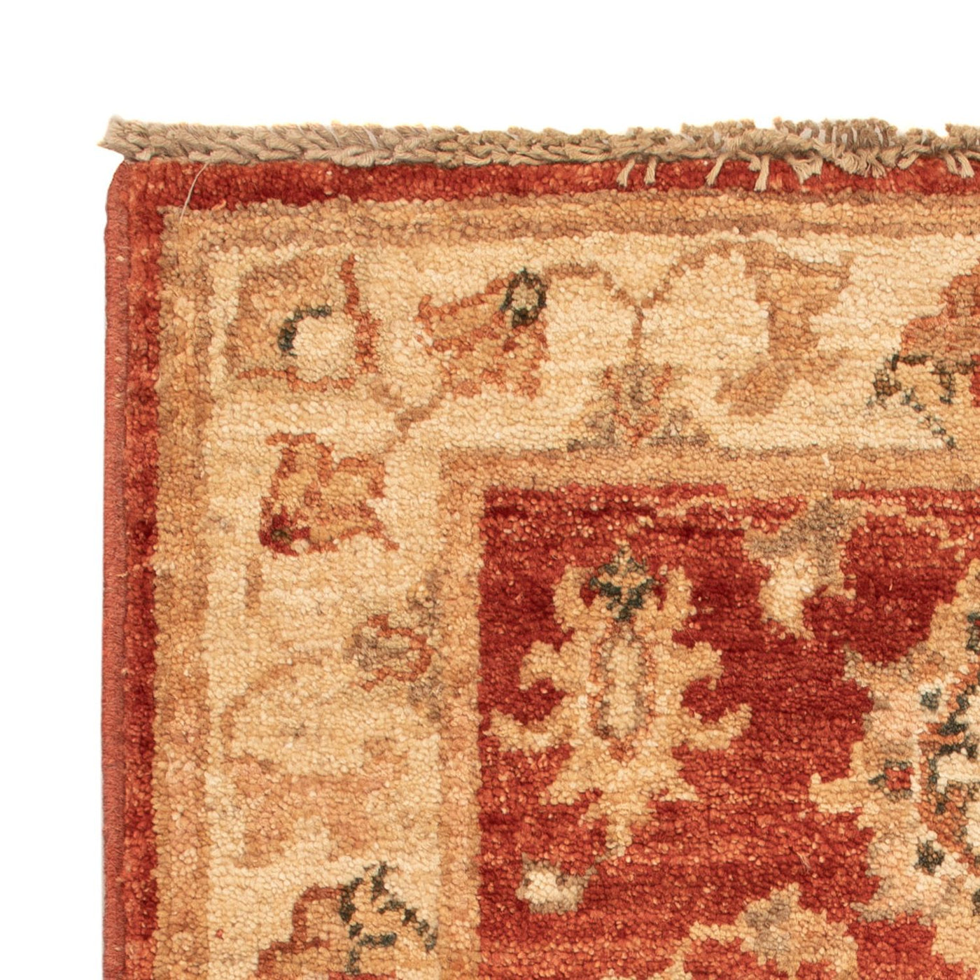 Tappeto Ziegler 69x50cm - Tappeto orientale