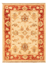 Tappeto Ziegler - 67 x 49 cm - beige