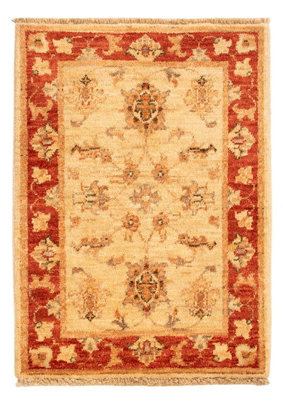 Tappeto Ziegler 52x70cm - Tappeto orientale