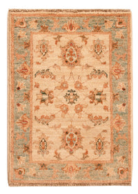 Tappeto Ziegler - 70 x 52 cm - beige