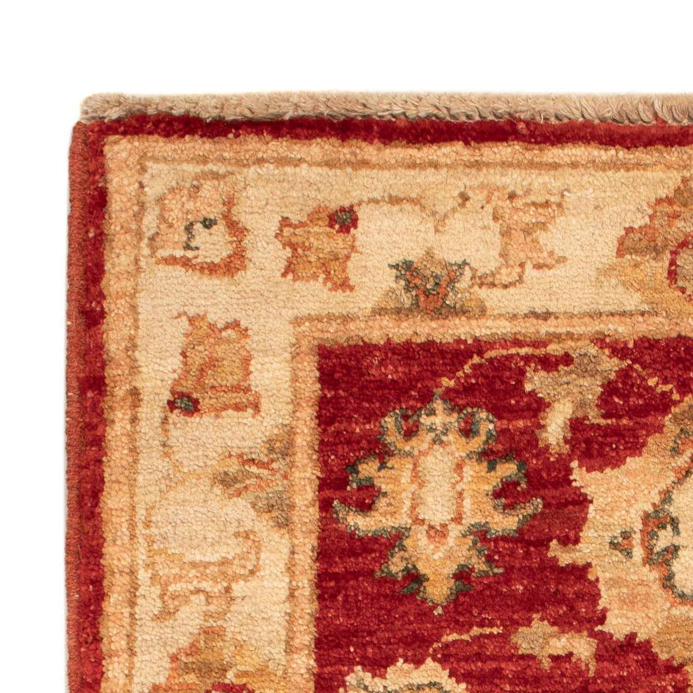 Tappeto Ziegler 69x50cm - Tappeto orientale