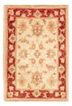 Tapis Ziegler 70x50cm - Tapis oriental