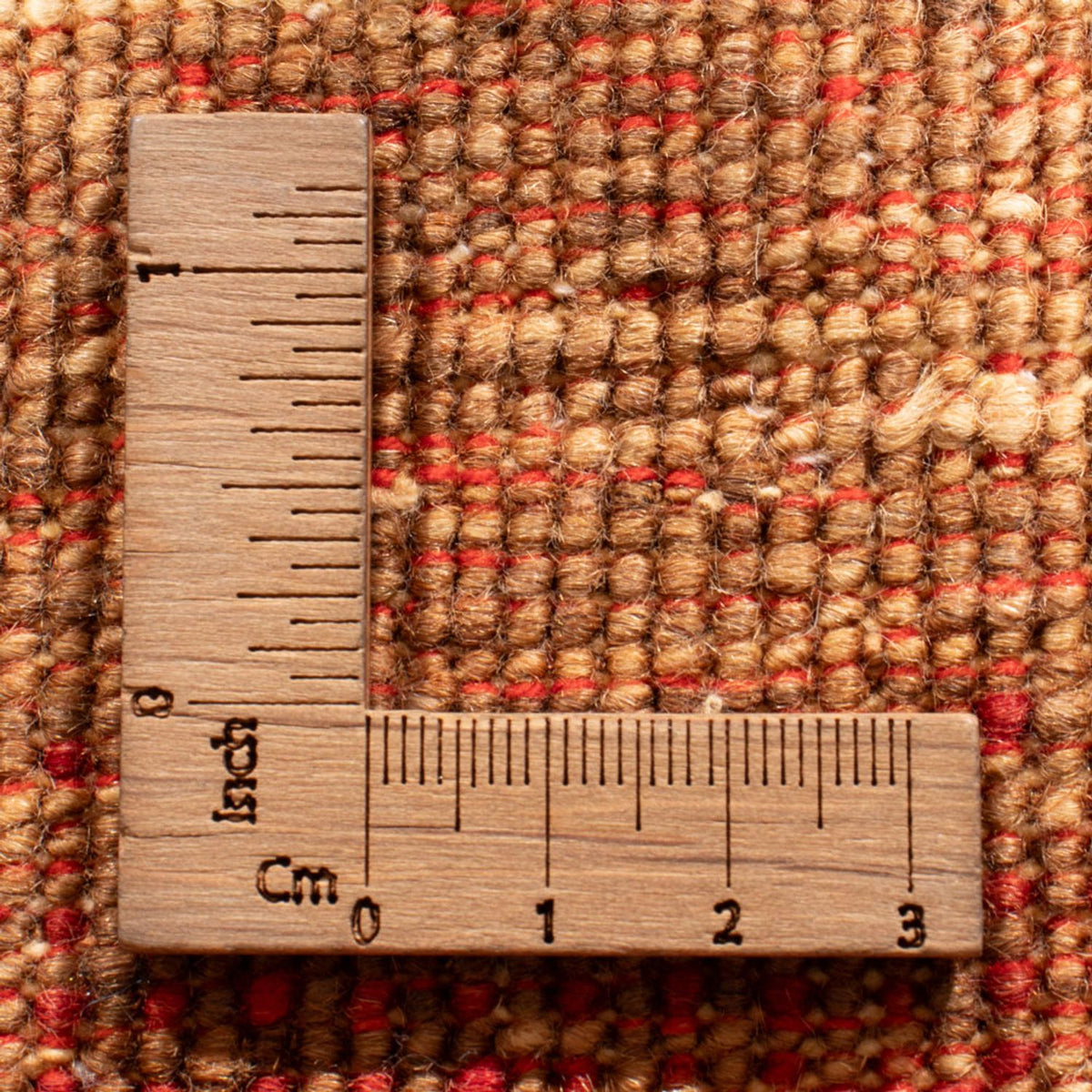 Läufer Ziegler - Ariana - 496 x 86 cm - mehrfarbig