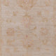 Läufer Ziegler - 207 x 80 cm - creme