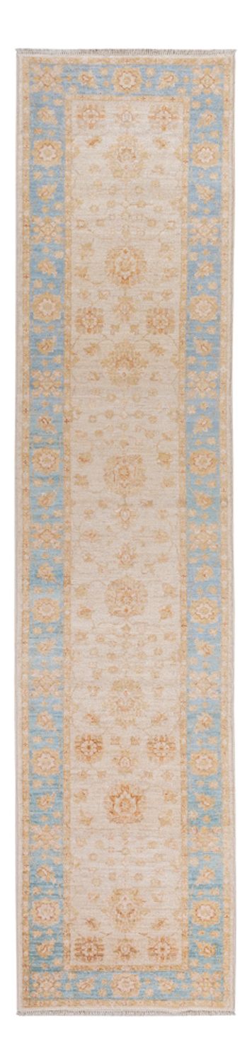 Tapis Ziegler 61x291cm - Tapis oriental