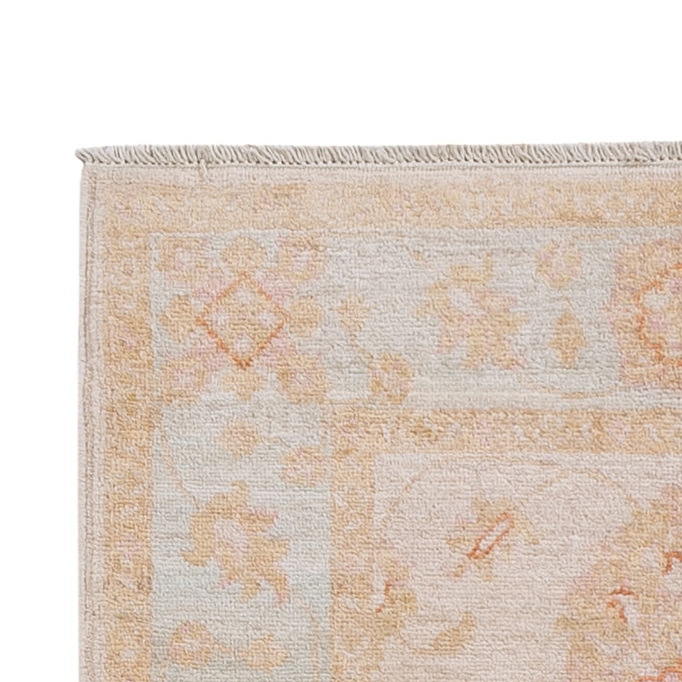 Tappeto Ziegler 199x80cm - Tappeto orientale