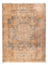 Vintage Teppich - 380 x 285 cm - beige