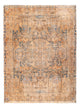 Vintage Teppich - 380 x 285 cm - beige
