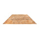 Vintage Teppich - 380 x 285 cm - beige