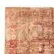 Vintage Teppich - 412 x 300 cm - dunkelbeige