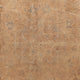 Vintage Teppich - 325 x 210 cm - dunkelbeige