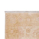 Läufer Ziegler - 298 x 80 cm - beige