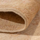 Läufer Ziegler - 298 x 80 cm - beige