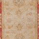 Läufer Ziegler - 251 x 81 cm - beige