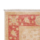 Läufer Ziegler - 251 x 81 cm - beige