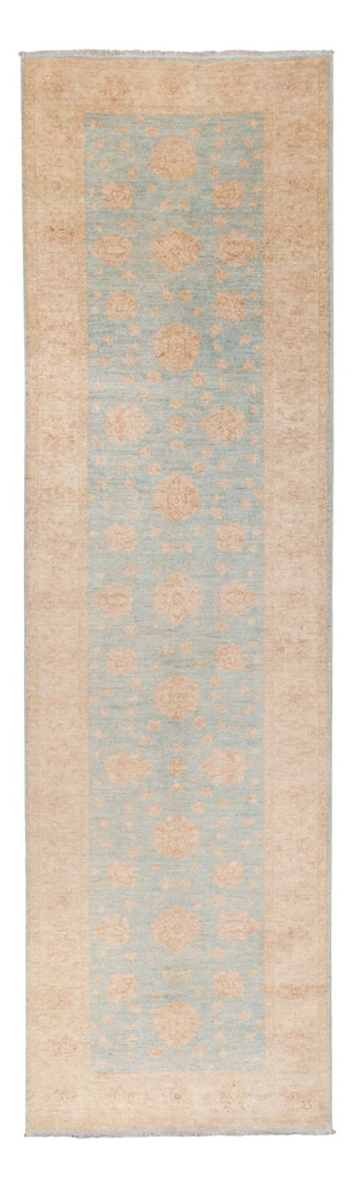 Tapis Ziegler 103x390cm - Tapis oriental