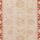 Läufer Ziegler - 394 x 106 cm - beige