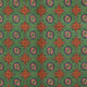 Afghan Teppich - Filpa - 393 x 296 cm - grün
