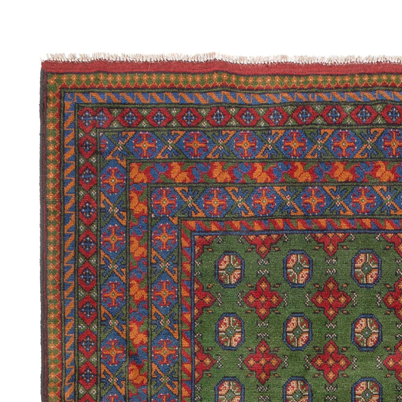 Akhche Tapis 298x200cm - Tapis oriental