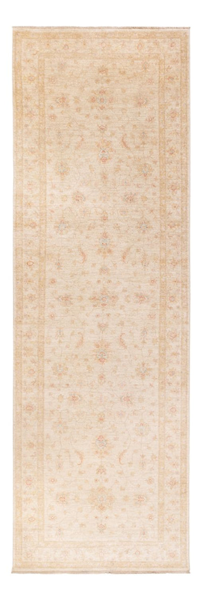 Tapis Ziegler 120x397cm - Tapis oriental