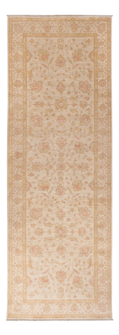Tapis Ziegler 119x331cm - Tapis oriental