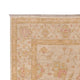 Läufer Ziegler - 331 x 119 cm - beige