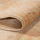 Läufer Ziegler - 331 x 119 cm - beige