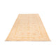 Läufer Ziegler - 331 x 119 cm - beige