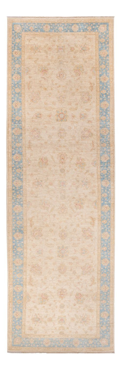Tapis Ziegler 123x397cm - Tapis oriental