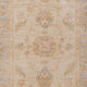Läufer Ziegler - 298 x 81 cm - beige