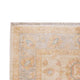 Läufer Ziegler - 298 x 81 cm - beige