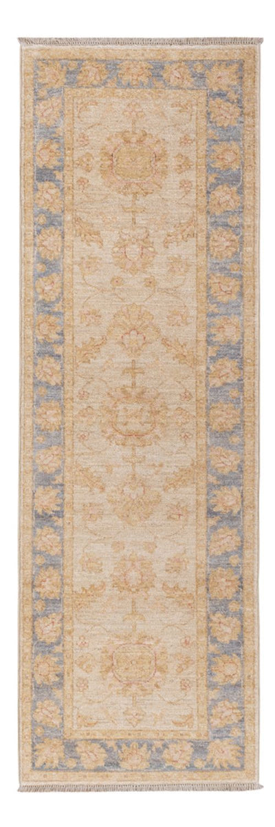 Tappeto Ziegler 61x198cm - Tappeto orientale