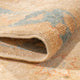 Läufer Ziegler - 392 x 86 cm - beige