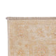 Läufer Ziegler - 292 x 64 cm - beige