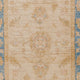 Läufer Ziegler - 297 x 82 cm - beige