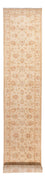 Läufer Ziegler - 481 x 75 cm - beige