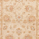 Läufer Ziegler - 481 x 75 cm - beige