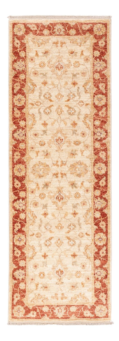Tappeto Ziegler 48x141cm - Tappeto orientale