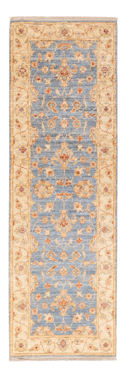 Tappeto Ziegler 50x150cm - Tappeto orientale