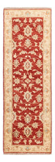 Tappeto Ziegler 148x50cm - Tappeto orientale